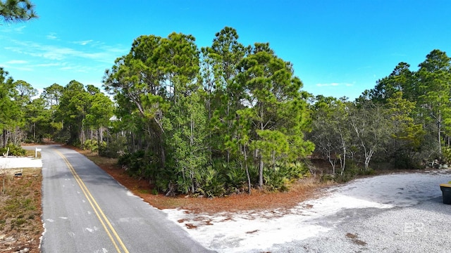 0 Gulf Way Dr, Gulf Shores AL, 36542 land for sale