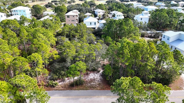 Listing photo 3 for 0 Gulf Way Dr, Gulf Shores AL 36542