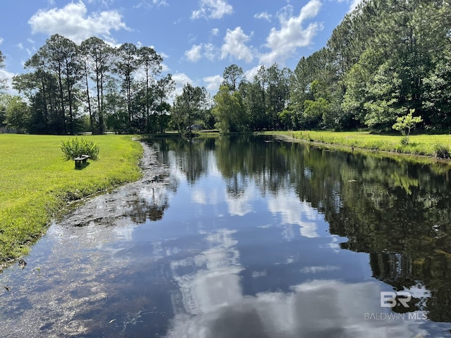 12200 County Road 87, Elberta, AL 36530