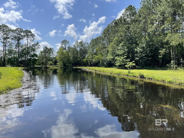 12200 County Road 87, Elberta, AL 36530