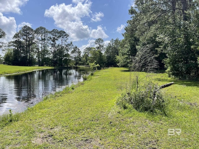 12200 County Road 87, Elberta, AL 36530