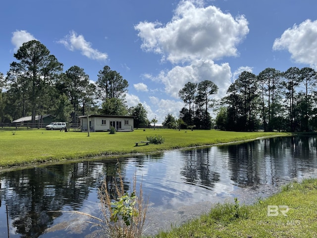 12200 County Road 87, Elberta, AL 36530
