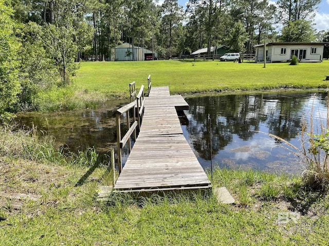 12200 County Road 87, Elberta, AL 36530