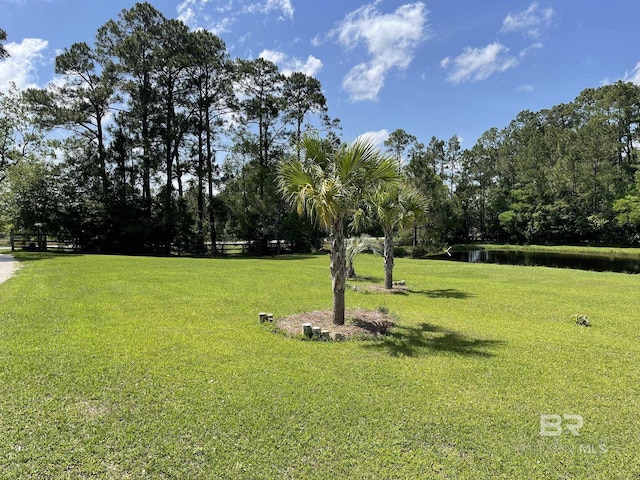 12200 County Road 87, Elberta, AL 36530