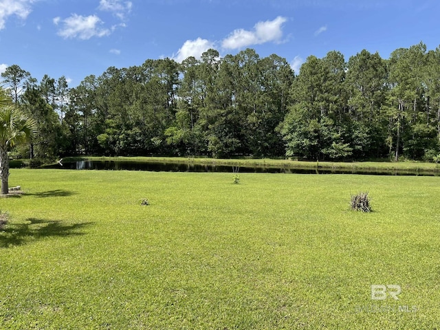 12200 County Road 87, Elberta, AL 36530