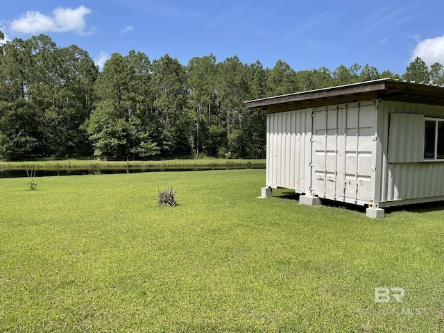 12200 County Road 87, Elberta, AL 36530