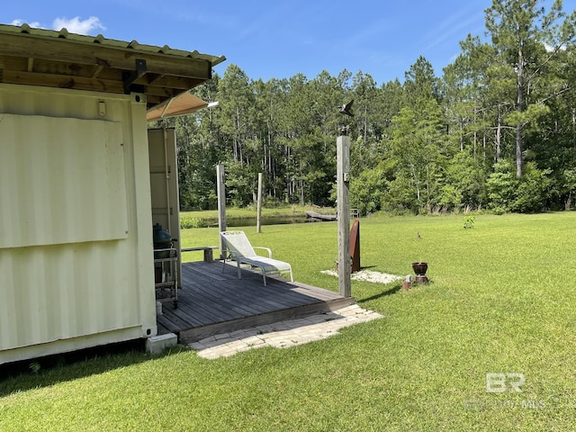 12200 County Road 87, Elberta, AL 36530