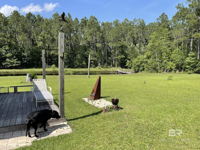 12200 County Road 87, Elberta, AL 36530