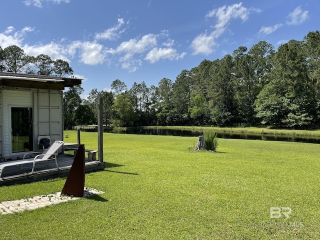 12200 County Road 87, Elberta, AL 36530