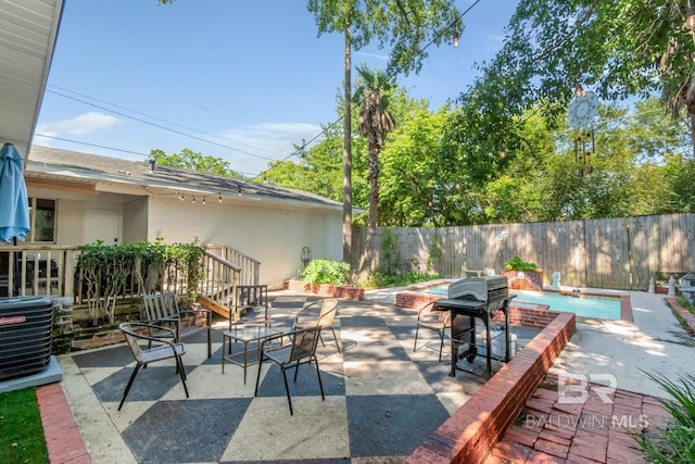 1 Elizabeth Pl, Mobile, AL 36606
