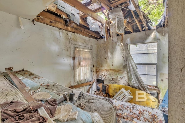 1310 Hercules St, Mobile, AL 36603 - view of miscellaneous room