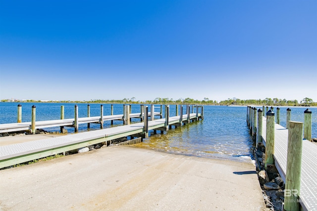 Listing photo 2 for 0 Ono N Loop W, Orange Beach AL 36561