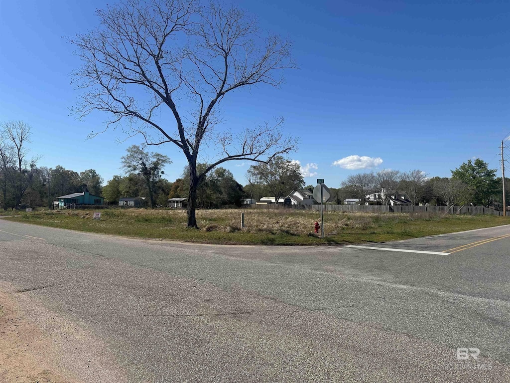 20971 Brinks Willis Rd, Foley, AL 36535