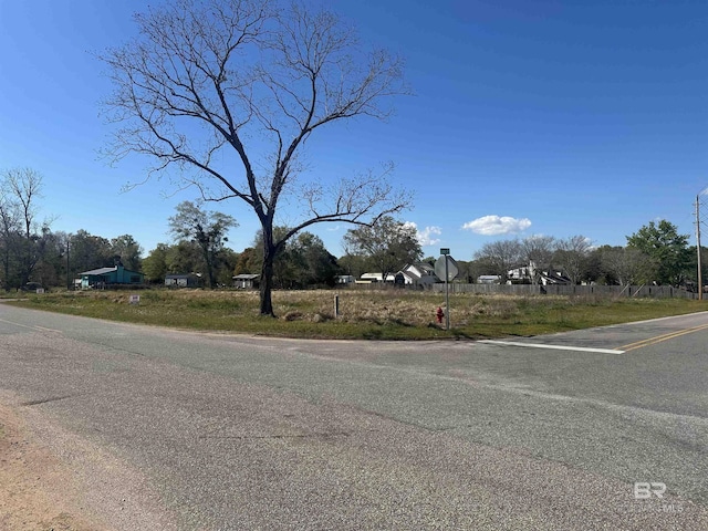 20971 Brinks Willis Rd, Foley, AL 36535