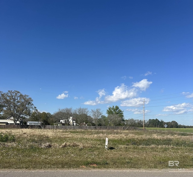 20971 Brinks Willis Rd, Foley, AL 36535