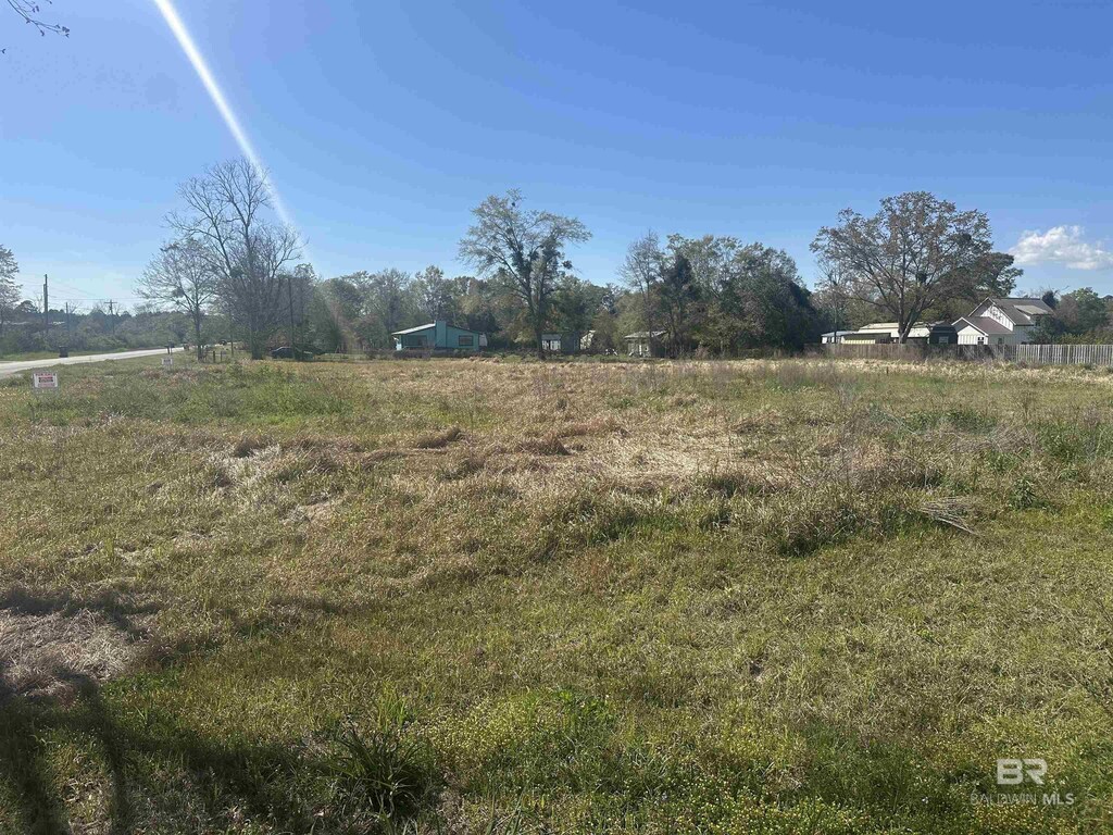 20971 Brinks Willis Rd, Foley, AL 36535