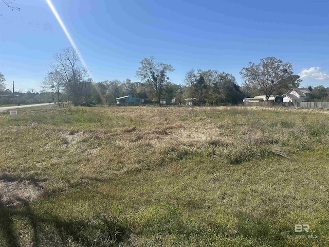 20971 Brinks Willis Rd, Foley, AL 36535