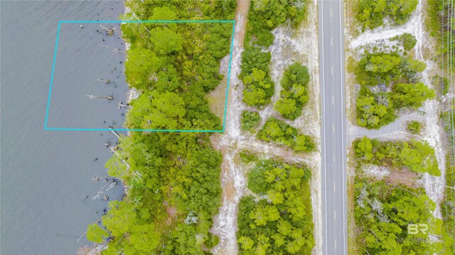 Listing photo 2 for State Highway 180, Gulf Shores AL 36542