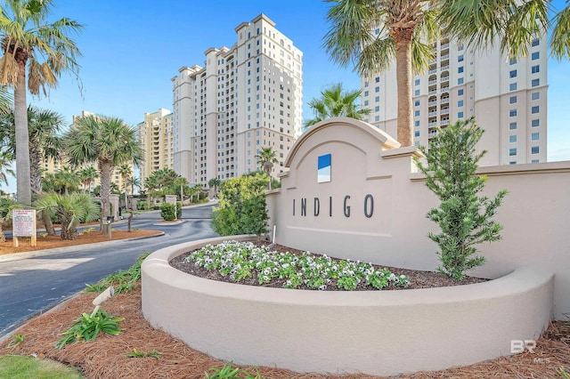 13621 Perdido Key Dr Unit 2006E, Perdido Key FL, 32507, 4 bedrooms, 4 baths condo for sale