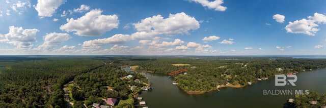 0 County Road 97, Perdido Beach, AL 36530