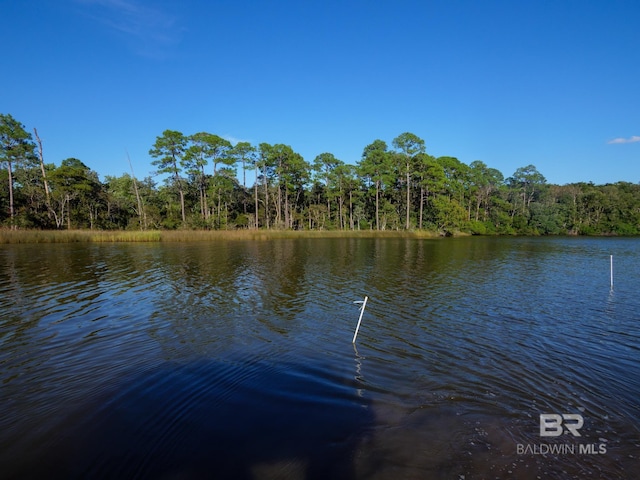 0 County Road 97, Perdido Beach, AL 36530