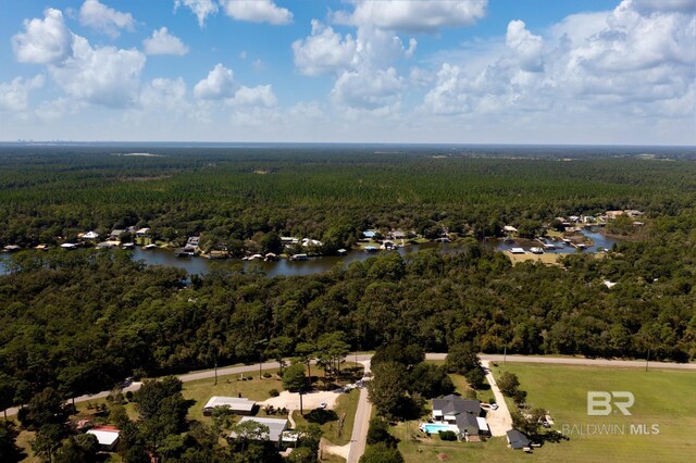 0 County Road 97, Perdido Beach, AL 36530