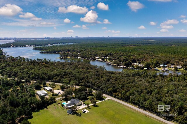 0 County Road 97, Perdido Beach, AL 36530