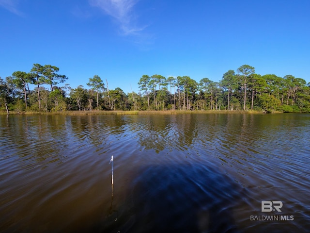 0 County Road 97, Perdido Beach, AL 36530