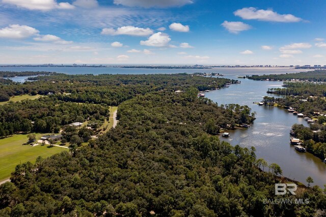0 County Road 97, Perdido Beach, AL 36530
