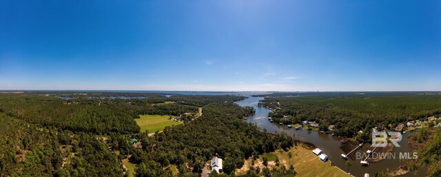 0 County Road 97, Perdido Beach, AL 36530