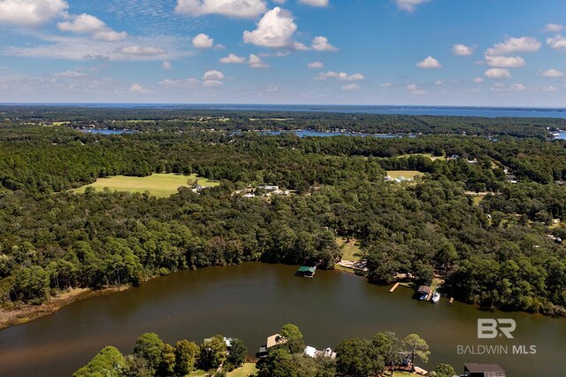 0 County Road 97, Perdido Beach, AL 36530