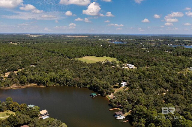 0 County Road 97, Perdido Beach, AL 36530