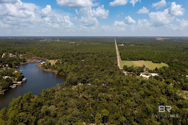 0 County Road 97, Perdido Beach, AL 36530