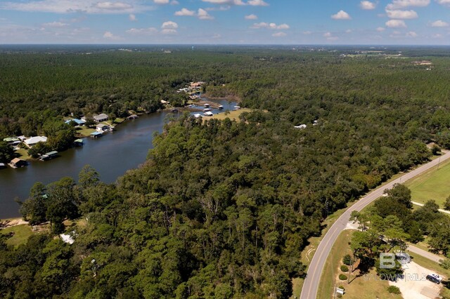 0 County Road 97, Perdido Beach, AL 36530
