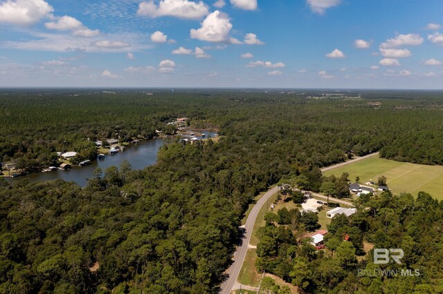 0 County Road 97, Perdido Beach, AL 36530