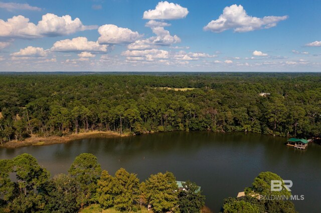0 County Road 97, Perdido Beach, AL 36530