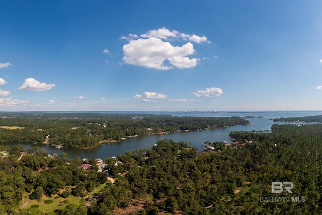 0 County Road 97, Perdido Beach, AL 36530