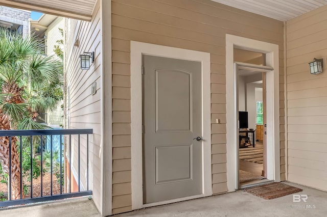 1430 Regency Rd Unit C201, Gulf Shores, AL 36542 - property entrance