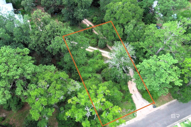 104 Laurel Ave, Fairhope AL, 36532 land for sale