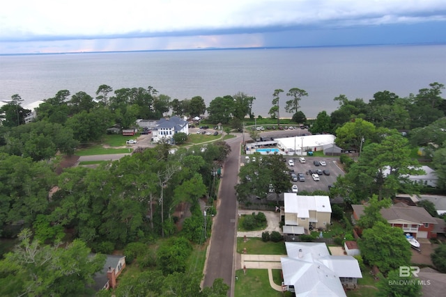 Listing photo 3 for 104 Laurel Ave, Fairhope AL 36532