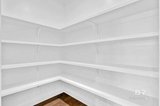 10606 Secretariat Blvd, Daphne, AL 36526 - view of pantry
