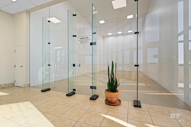 24230 Perdido Beach Blvd Unit 3014, Orange Beach, AL 36561 - bathroom featuring tile patterned floors