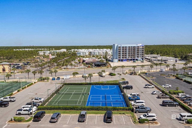 24230 Perdido Beach Blvd Unit 3014, Orange Beach, AL 36561 - drone / aerial view