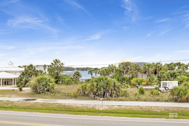 930 W Beach Blvd Unit 106, Gulf Shores, AL 36542 - exterior space