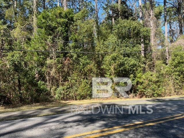 707 Daphmont Dr, Daphne, AL 36526