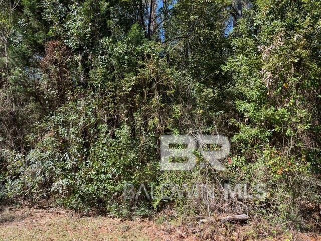 707 Daphmont Dr, Daphne, AL 36526