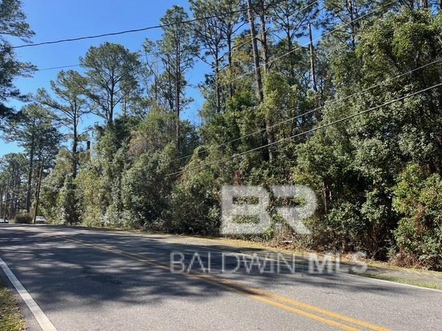Listing photo 3 for 707 Daphmont Dr, Daphne AL 36526