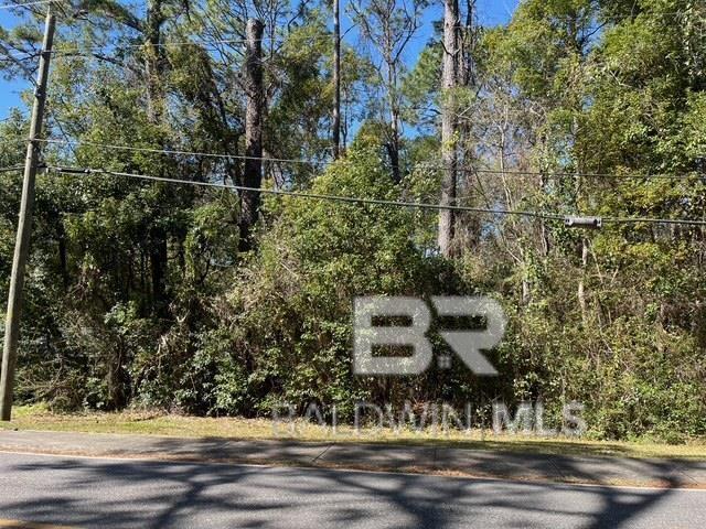707 Daphmont Dr, Daphne, AL 36526