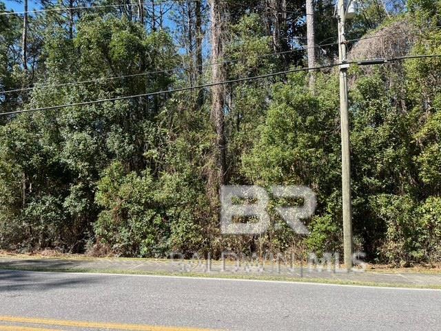 707 Daphmont Dr, Daphne, AL 36526