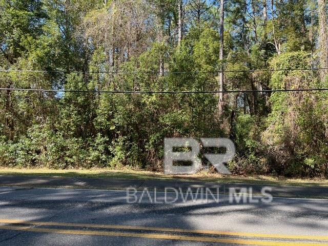 707 Daphmont Dr, Daphne, AL 36526